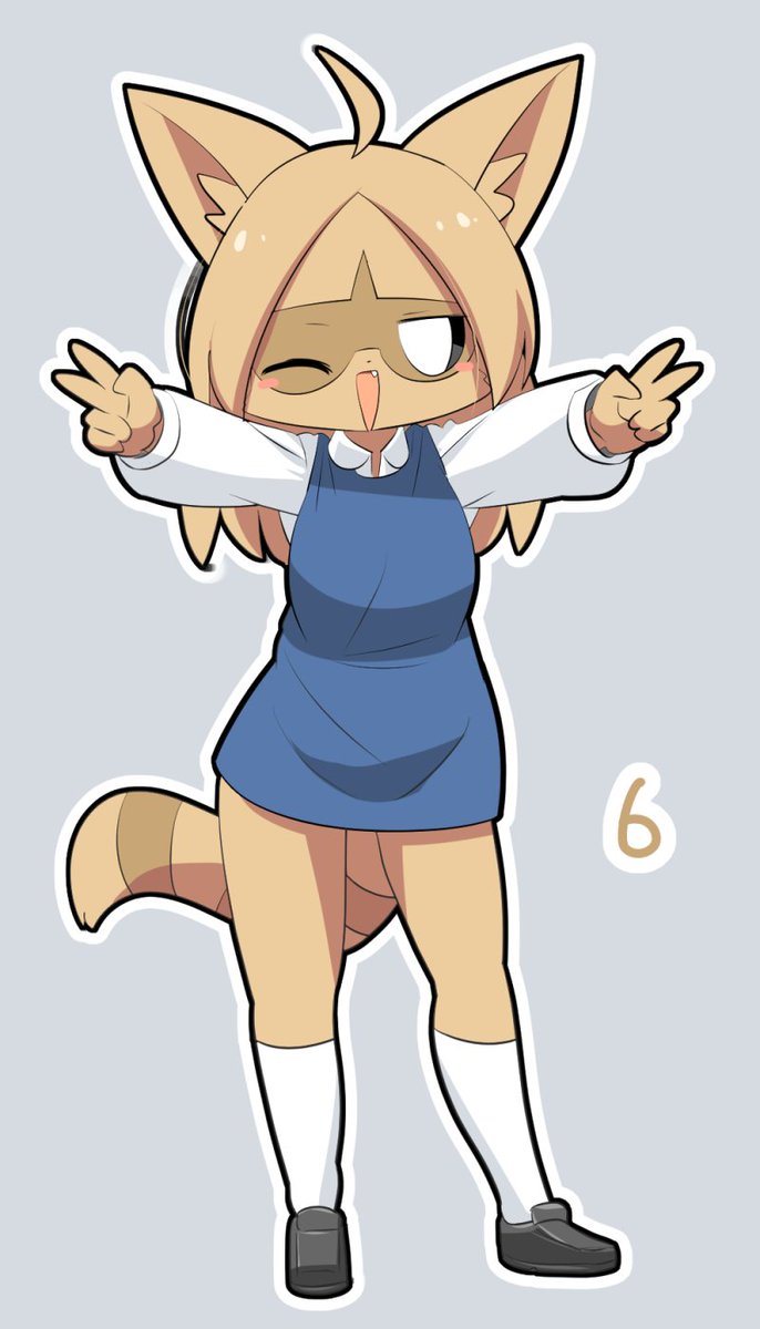 うちのこ 6日目 ふうのちゃん 