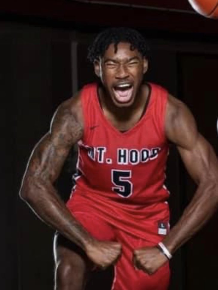 Let’s go fam!! Time to eat!