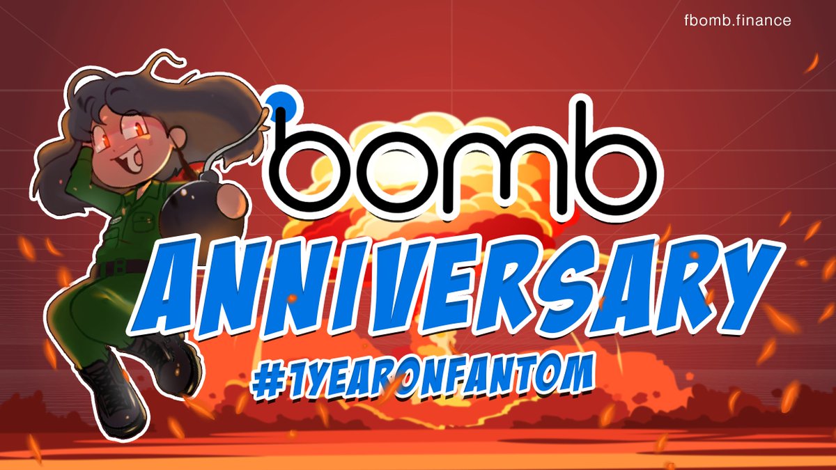 MCLB DAO | fBOMB tweet media