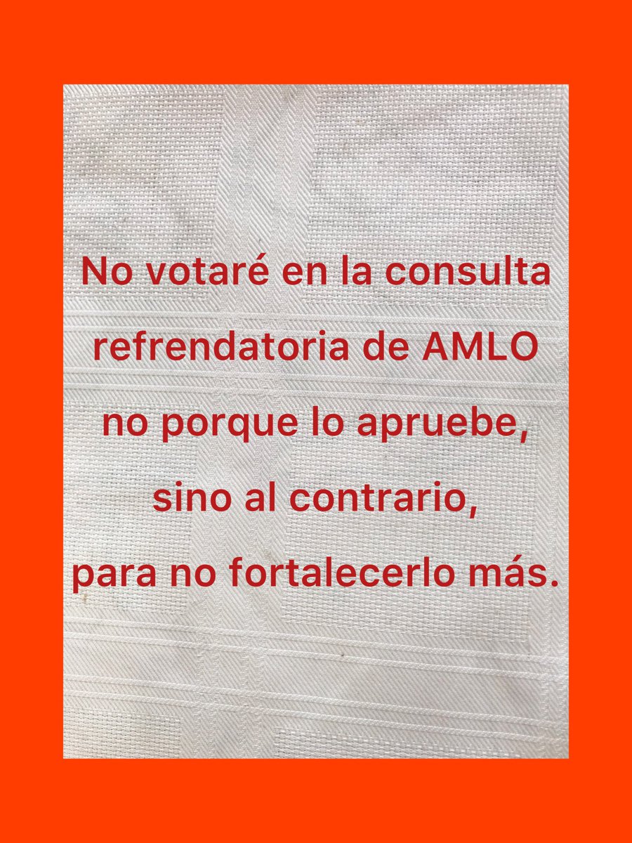 JACrespo1's tweet photo. Si estás de acuerdo, divúlgalo. https://t.co/leiC7DakRw