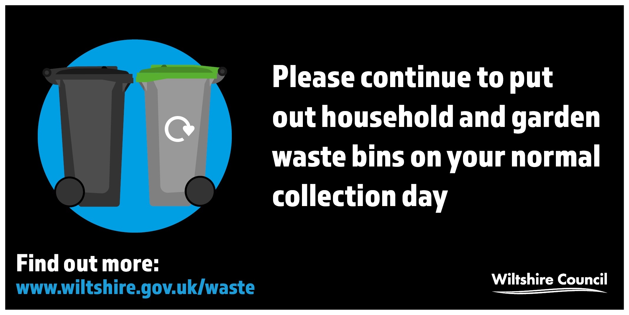 Wiltshire Council WiltshireTogether on Twitter "We’re pleased to