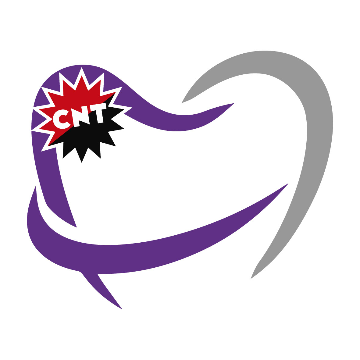 Si trabajas en Globaldent Asturias vas a sonreír poco. Iniciamos conflicto con la empresa después de que despidieran a una compañera mientras estaba de baja. Además, no le han pagado ni los atrasos salariales ni el importe del uniforme ni del seguro.