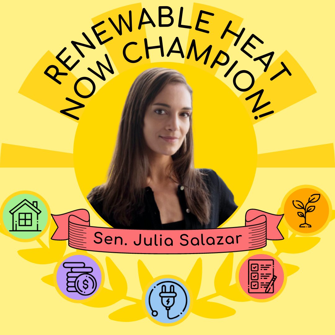 RenewablHeatNow's tweet photo. @SalazarSenate, 18th Senate District, representing #Bushwick #CypressHills #Greenpoint #Williamsburg and parts of #BedStuy #Brownsville and #EastNewYork in #Brooklyn https://t.co/RdU52a9AJ2