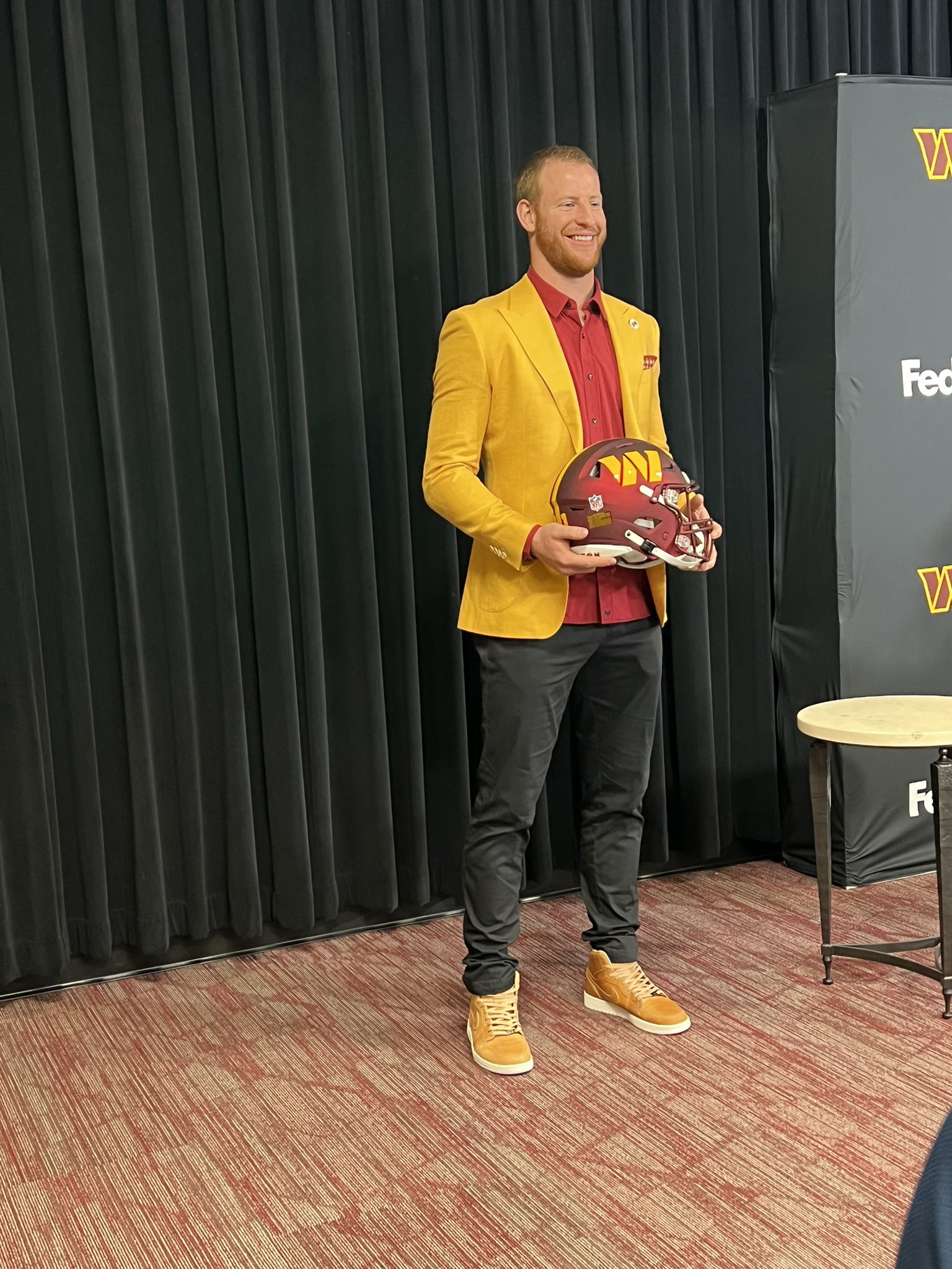 Nick Maxwell on Twitter "https//t.co/SYFs08S14Y" / Twitter