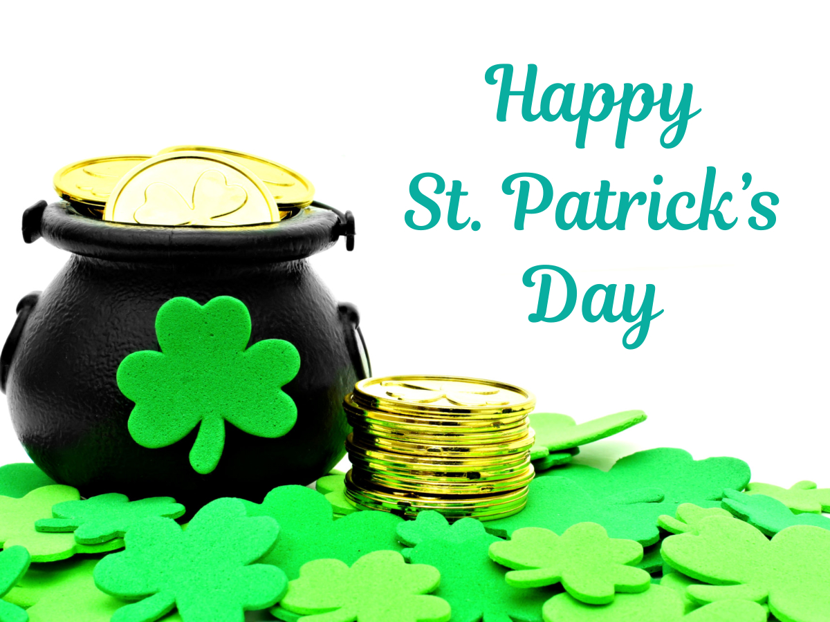 Eric Squires tweet media