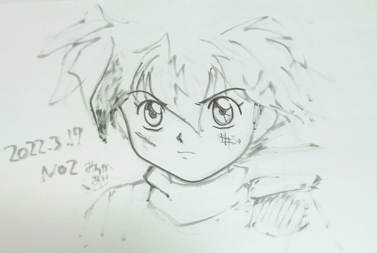 #RTの早い5人に落書き投げつける見た人も強制でやる

二枚目～✨

はっかくさーん☆ 