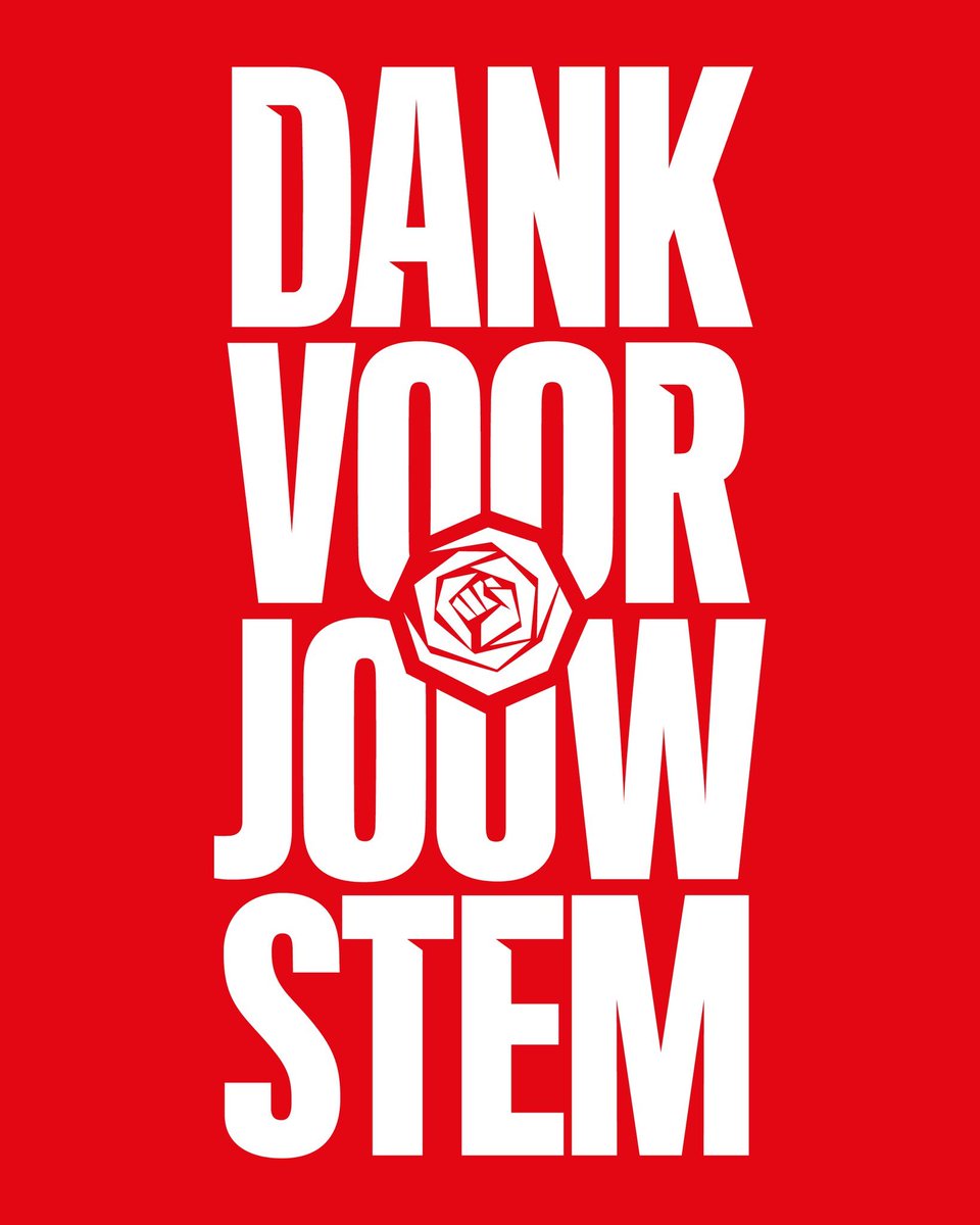 PvdA Amsterdam Centrum tweet media