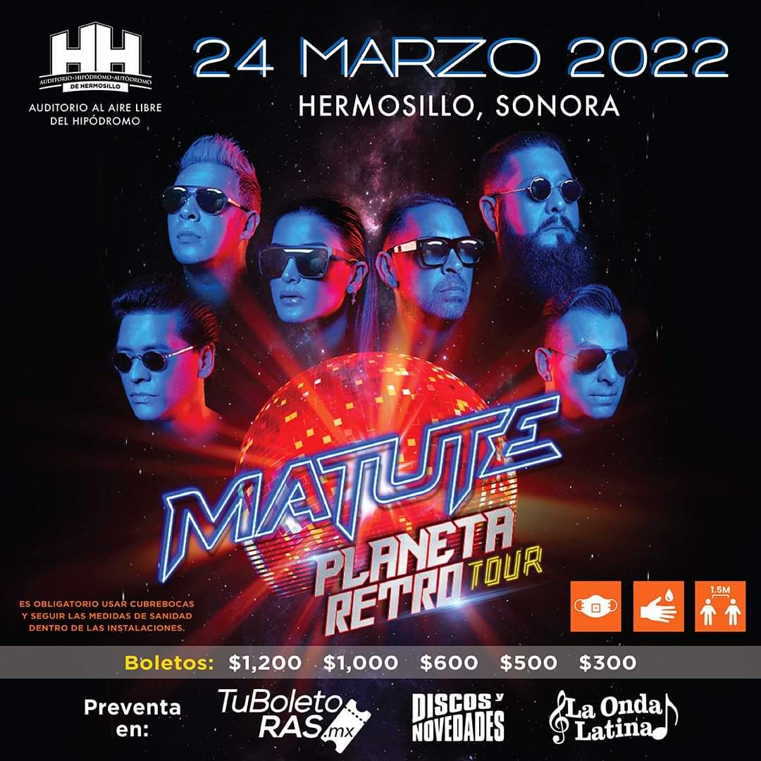 Hipódromo de Hillo (@hipodromoh) on Twitter photo 