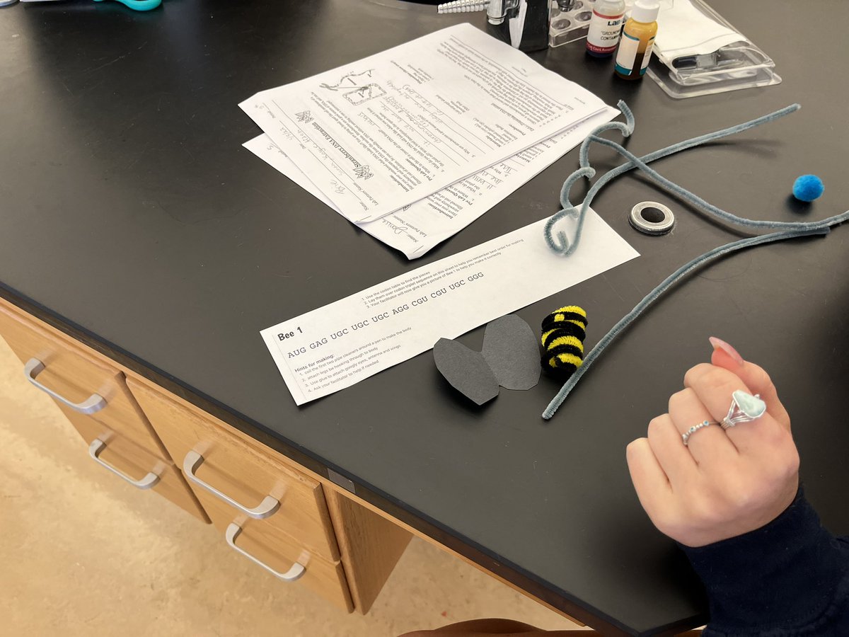 John Faison tweet media