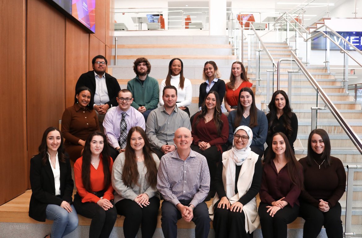 Hawk Communications tweet media