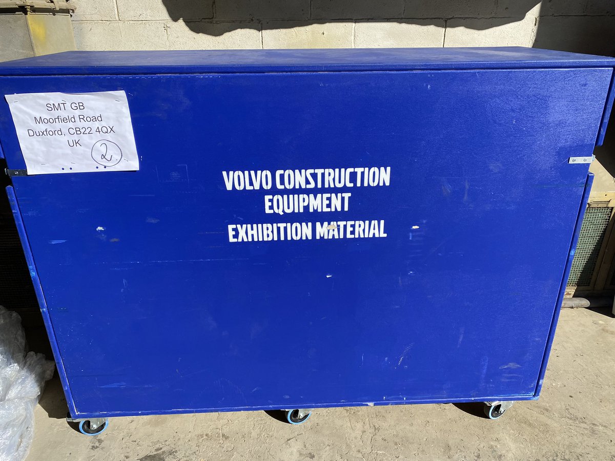 Amy Metcalfe tweet media