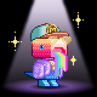 SolDragonz's tweet photo. Did somebody say discord?

5 use WL link: https://t.co/zdMDvLLm1Y

Just RT and Follow!

#SolanaNFTs #Solana #SolanaNFT #SOL https://t.co/u4xDqluPSZ