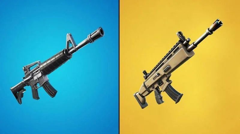 Which one would you bring back in season 2 🤔