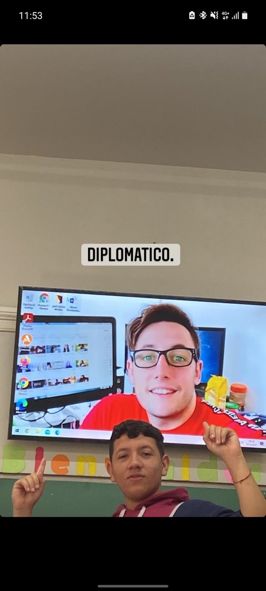 Splinter WhatsApp (@splinterwpp) on Twitter photo 