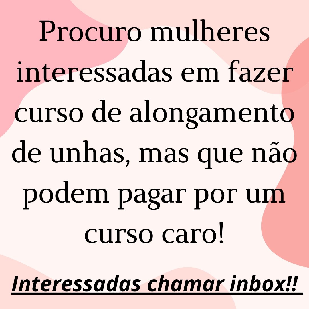 Ho'omau Cursos Profissionalizantes tweet media