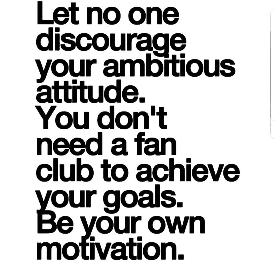 #GoodMorning Believe in your hustle. Not luck...!! #riseandgrind #positivevibes #stpatricksday