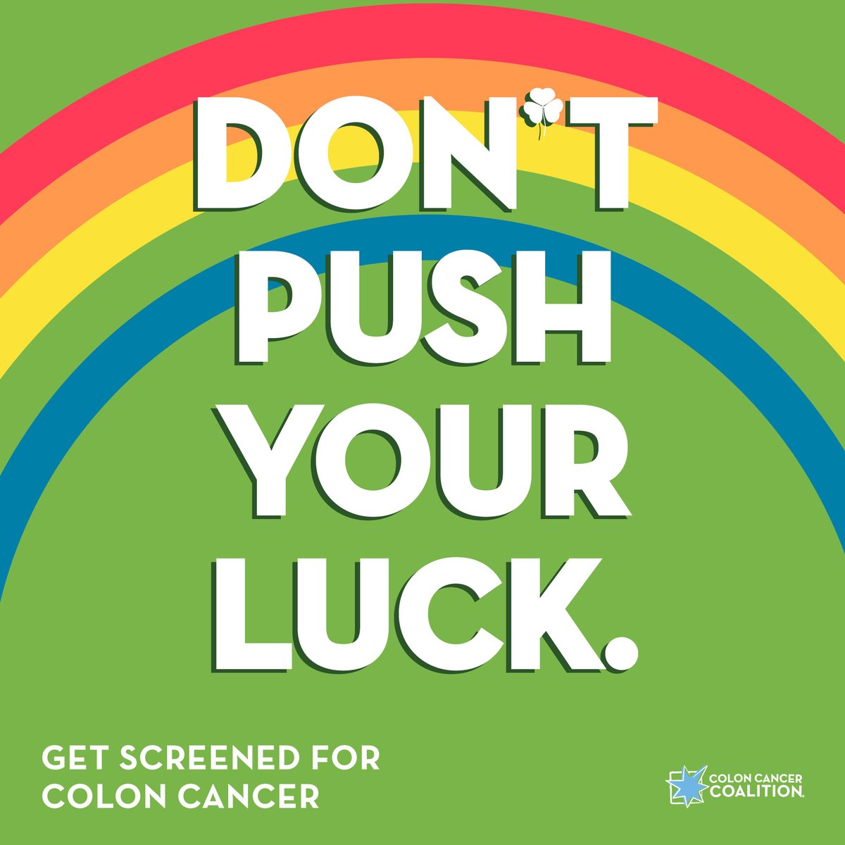 TourdeTush's tweet photo. ☘️☘️☘️
🤞🤞🤞
🌈🌈🌈 https://t.co/sg69l4X9aS