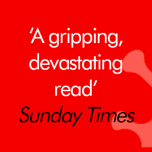 HarperNonFic's tweet photo. Failures of State, the extraordinary account of the British government response to the coronavirus pandemic, is out in paperback today: https://t.co/cSRywJ8li3.

Fully updated and corroborated by 100s of inside sources, this is essential reading.

#failuresofstate https://t.co/mlAqpakQFn