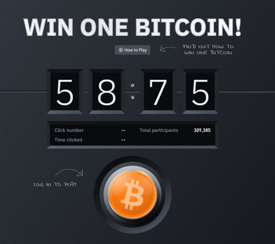 France Cryptos 🔗 tweet media