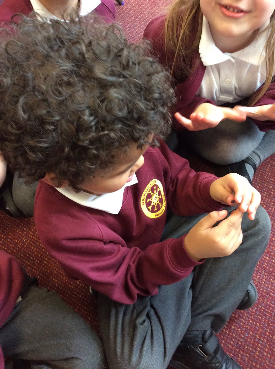 ABCPschool's tweet photo. #Class1D planting their seeds for #BritishScienceWeek2022 #ABScience https://t.co/L2OYmzYdhL