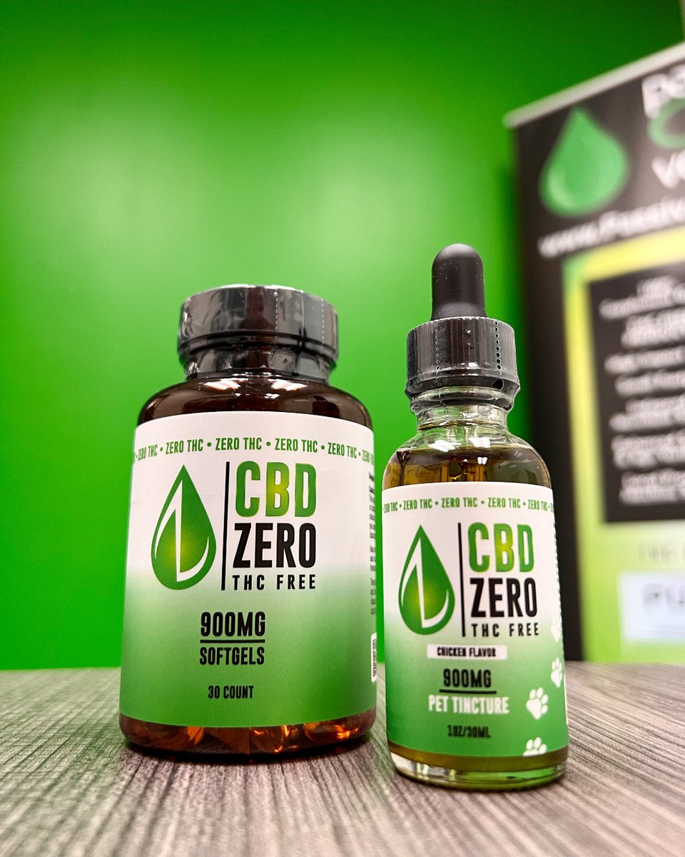 cbd_zero's tweet photo. Happy St. Patrick's Day from our family to yours!! 🍀

#CBDVending #Vending #PureCBD #COA #LabTested #CBDIndustry #CBDHemp #CBDIsolate #CBDEducation #CBDProducts #Hemp #PassiveIncome #Passive #SelfCare #StPatricksDay https://t.co/xuikhCrpsZ