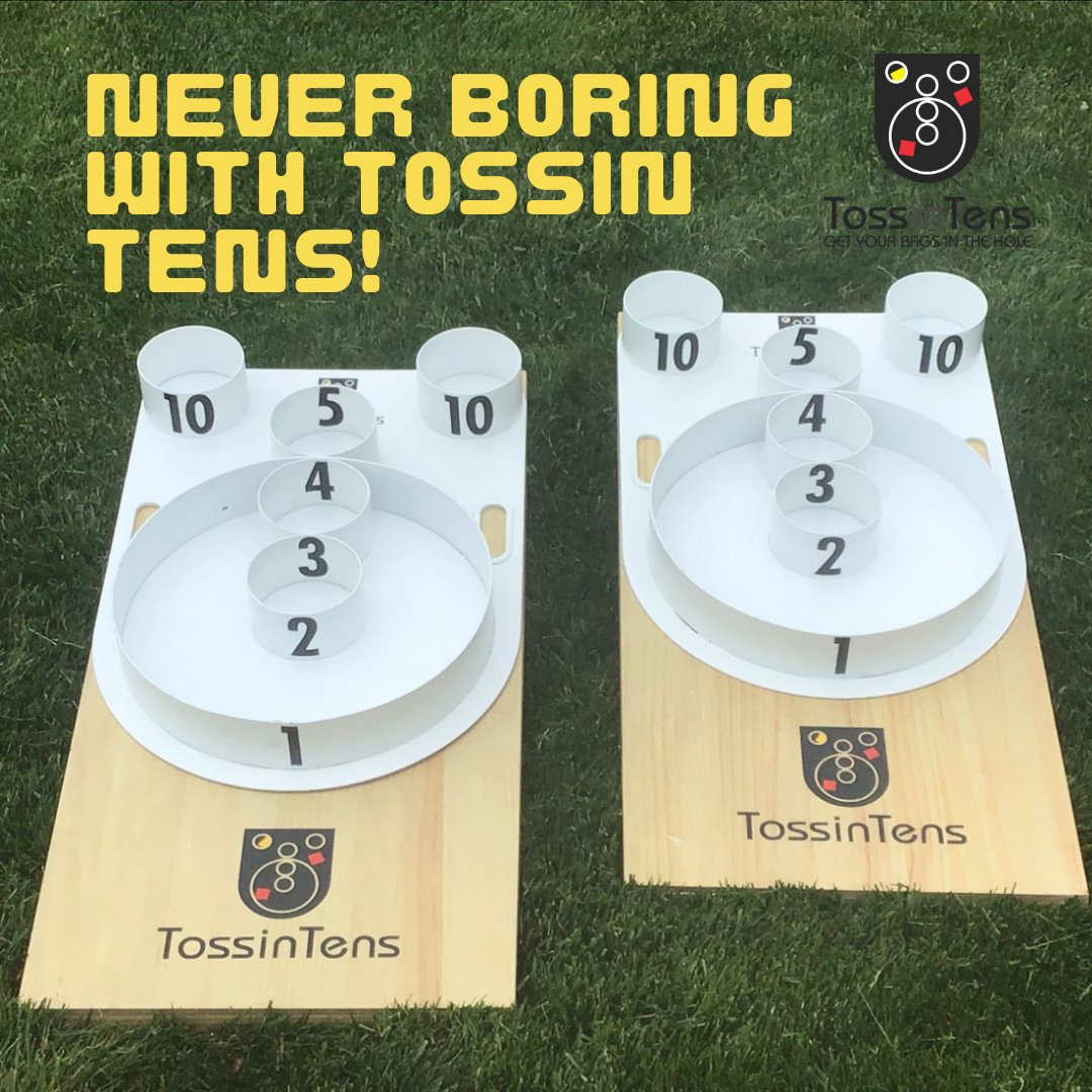 TossinTens tweet media