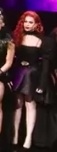 putzfer's tweet photo. Nossa viúva negra do drag 😭😭😭😭😭😭 #ripnatasha https://t.co/fze4Mh9PTx