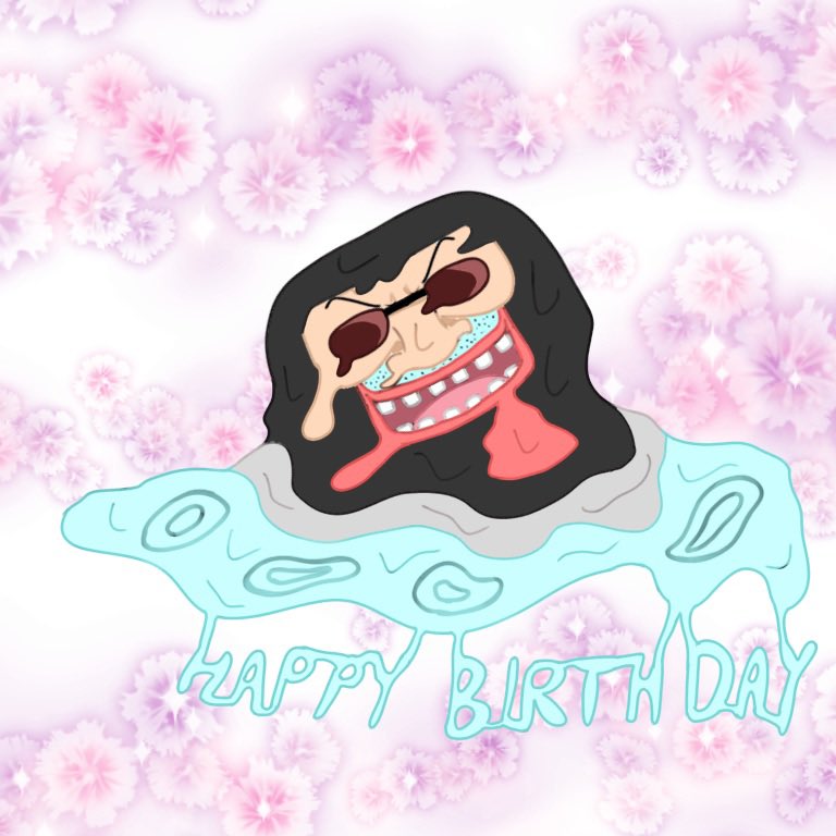 ワンピース トレーボルの能力や正体まとめ ドフラミンゴファミリー幹部の実力とは 6ページ目 Selvy