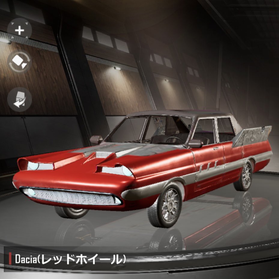 Quattro84 Ajito510 Twitter