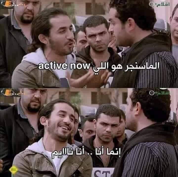 Ahmed Tharwat (@ahmedtharwats) on Twitter photo 