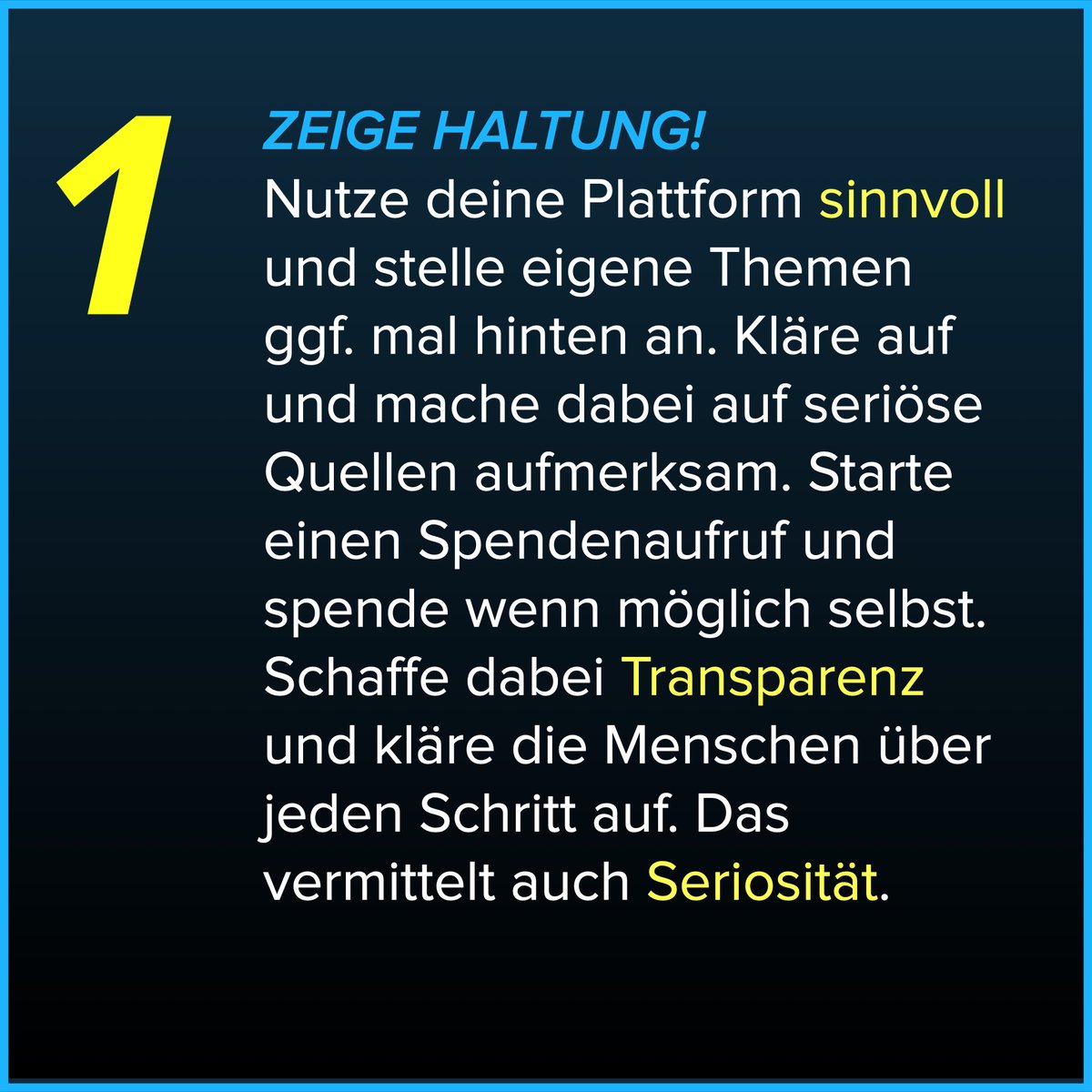 Elbkind Reply tweet media