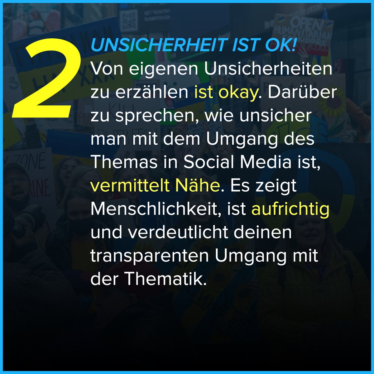 Elbkind Reply tweet media