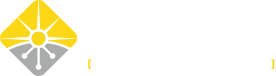 R U coming to the Syteline User Network conference? Stop by the <a href="/SourceDay/">SourceDay</a> booth #1 where the #SunIsShining2022. Check out our session too.