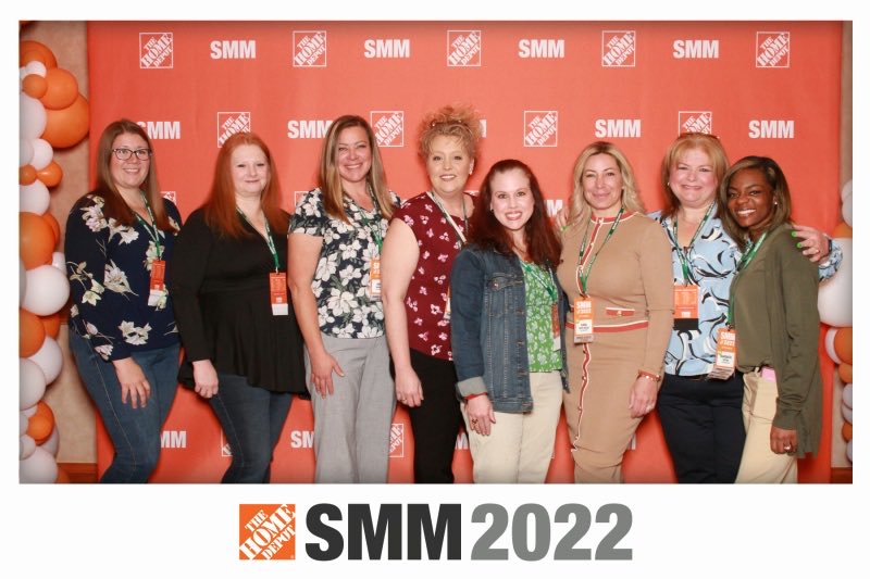 Allison Murdoch (@allisoncmurdoch) on Twitter photo Fabulous time at the Store Manager Meeting in Las Vegas! <a href="/EldredPeterson/">Pete Peterson</a> <a href="/lou_nally/">Lou Anne Nally</a> <a href="/KimmyMull/">Kimmy Mull</a> <a href="/Misty_Thomasson/">Misty Thomasson</a> <a href="/mcopley27/">michelle Copley</a> <a href="/Amber_P01/">Amber Phillips</a> Fabulous time at the Store Manager Meeting in Las Vegas! <a href="/EldredPeterson/">Pete Peterson</a> <a href="/lou_nally/">Lou Anne Nally</a> <a href="/KimmyMull/">Kimmy Mull</a> <a href="/Misty_Thomasson/">Misty Thomasson</a> <a href="/mcopley27/">michelle Copley</a> <a href="/Amber_P01/">Amber Phillips</a>