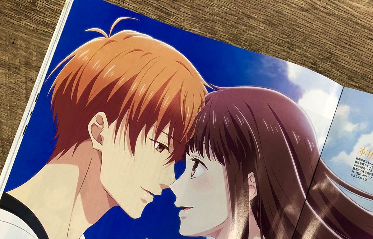 dailykyoru_'s tweet photo. https://t.co/jg5CsN6NBt