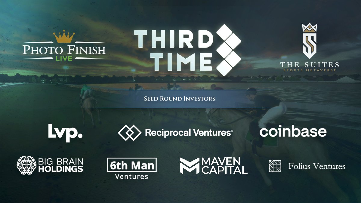 The best of the best!