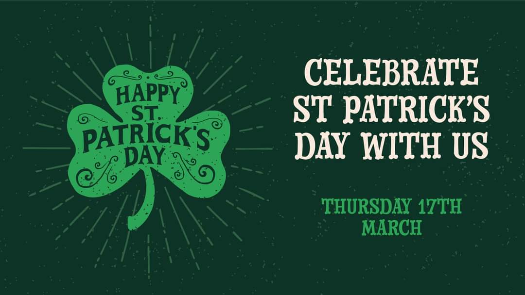 Experience Banbury tweet media