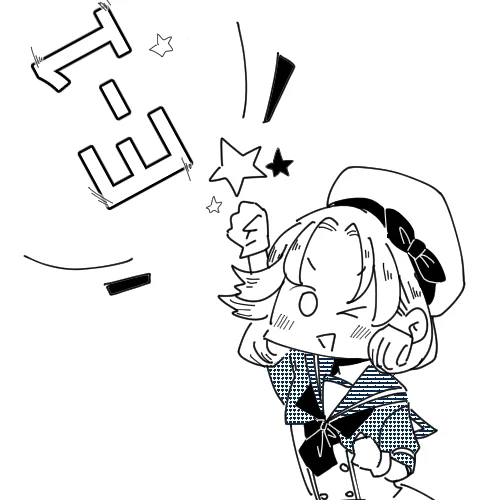 やったー! 沼ったけど新メンバーにジェーナス君を加えてE-1くりあしたー 