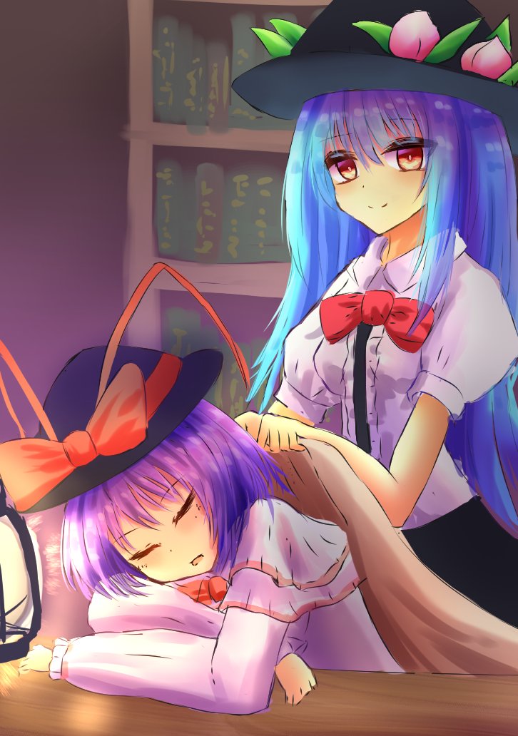 ビッシャー Bissya314 Twitter