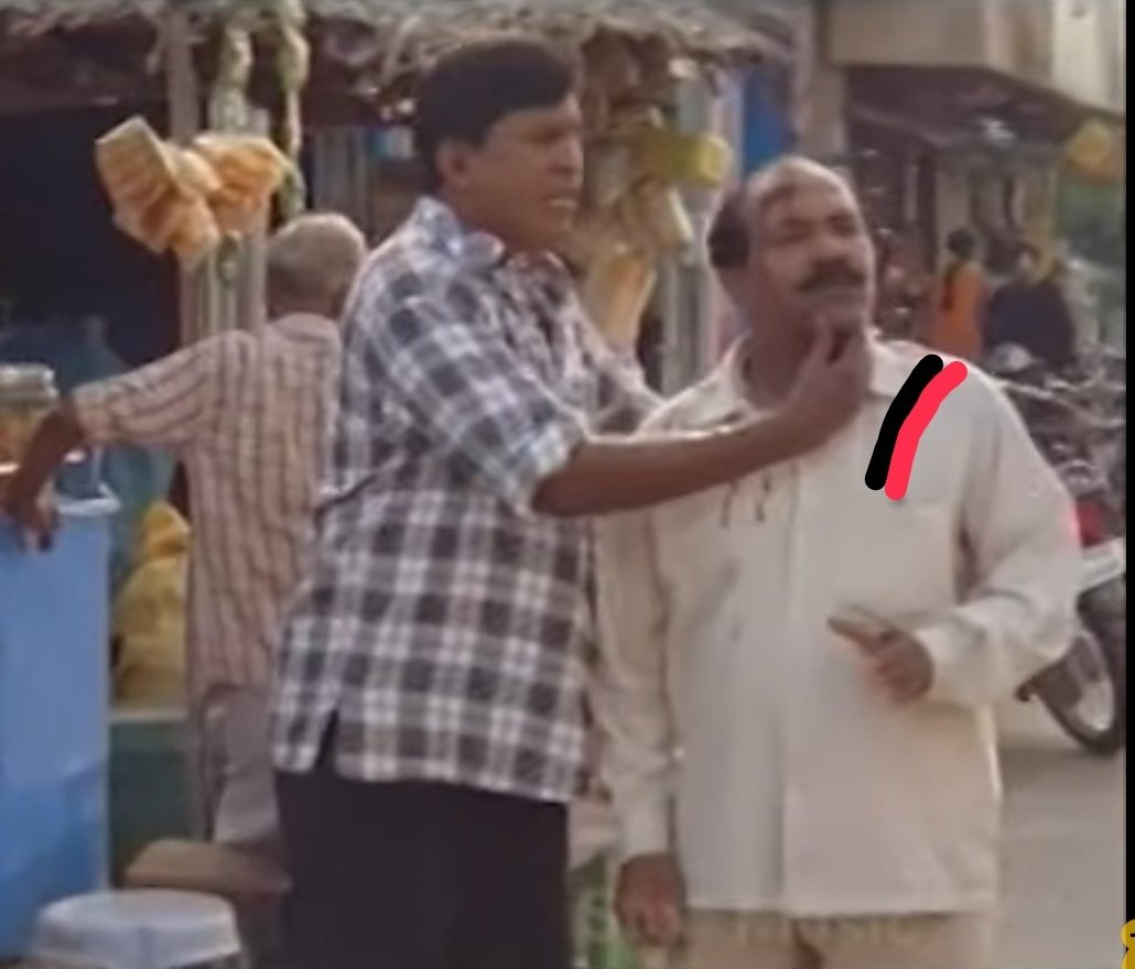 VanniArasu_VKC's tweet photo. எங்க மண்டைய காட்டு பார்ப்போம்
#india_trending
#சங்கி_கட்சி_திமுக https://t.co/Q8rghDrrGQ