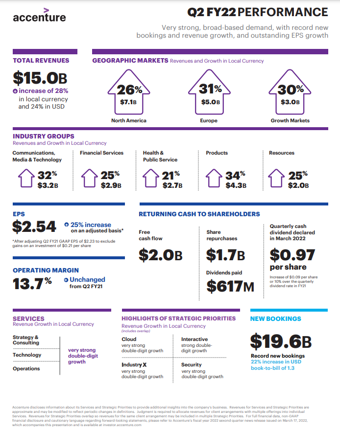 Annette Rippert tweet media