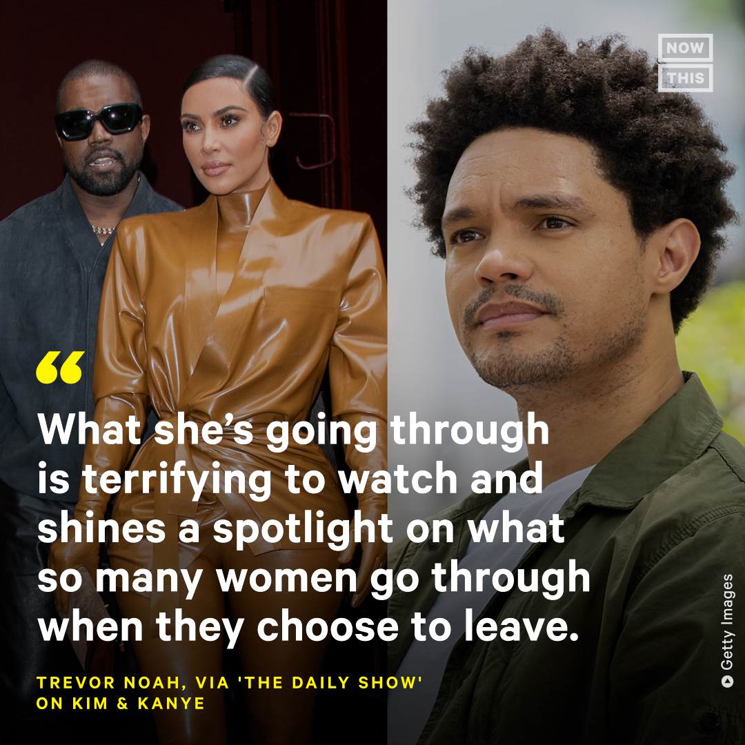 NowThis Impact tweet media