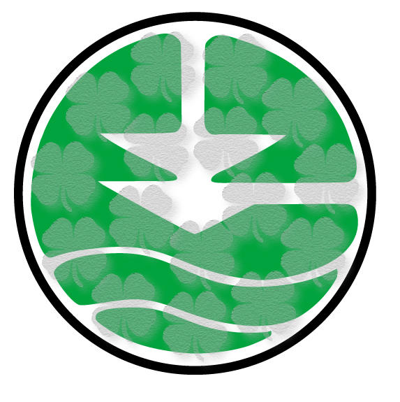 Earth Systems tweet media
