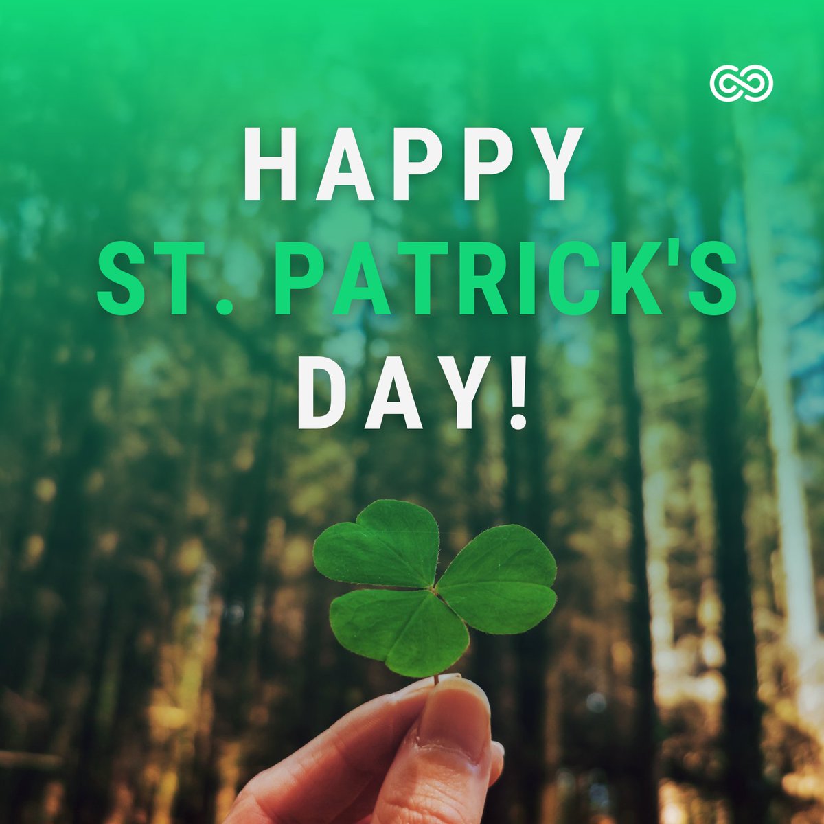 belay_solutions's tweet photo. Who needs luck when you have a BELAY Virtual Assistant? 🍀 https://t.co/K2TaDhgxZi