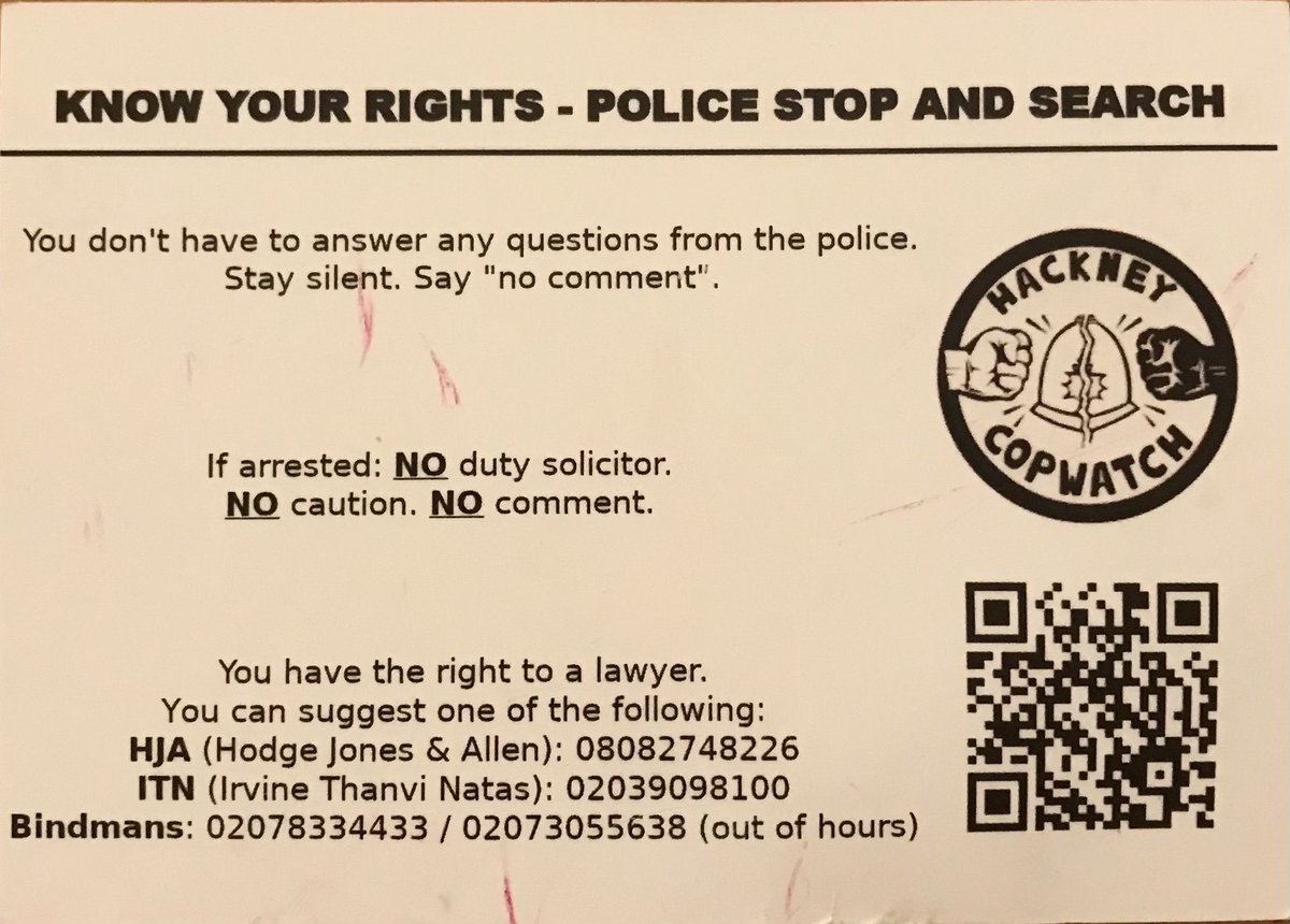 Sheffield Against the Policing Bill tweet media