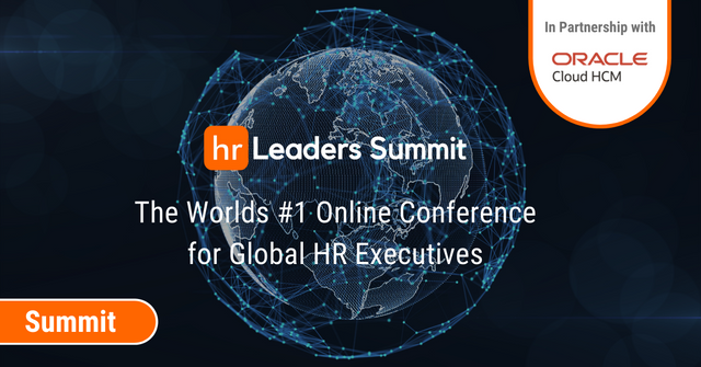 Loic_Le_Mee's tweet photo. Join the @HRLeaders_ Summit to learn from over 30 Chief #HR Officers from leading global brands who will share actionable insights, practical takeaways and how they are transforming the future of work. Register now for 24 March: https://t.co/xmXVjPPsnZ https://t.co/GnmLzAhdWA