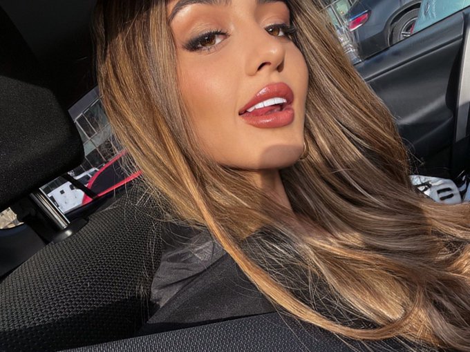 Lacey baby (@lewisbbyy) on Twitter photo 