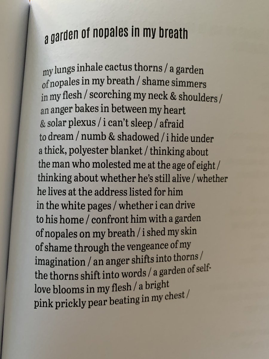 sara matson tweet media