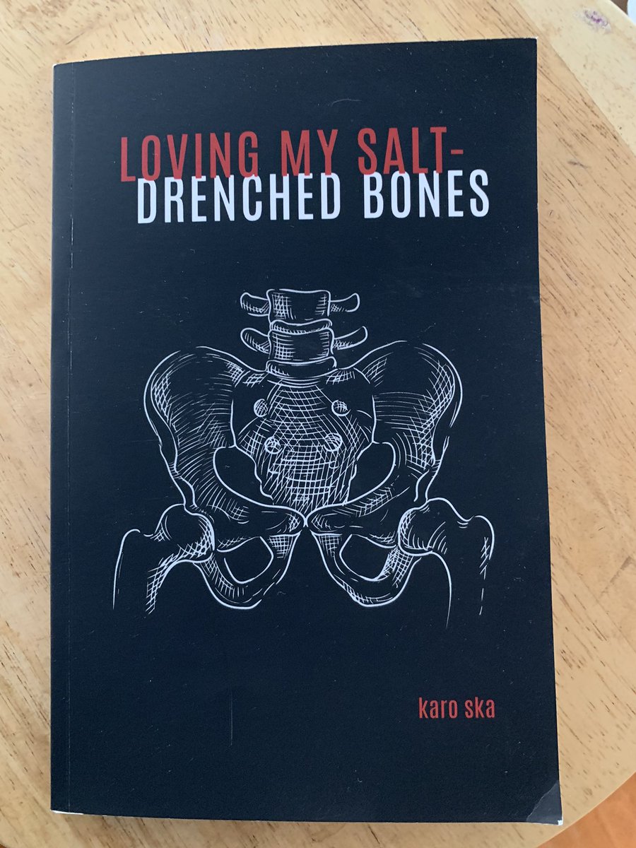 sara matson tweet media