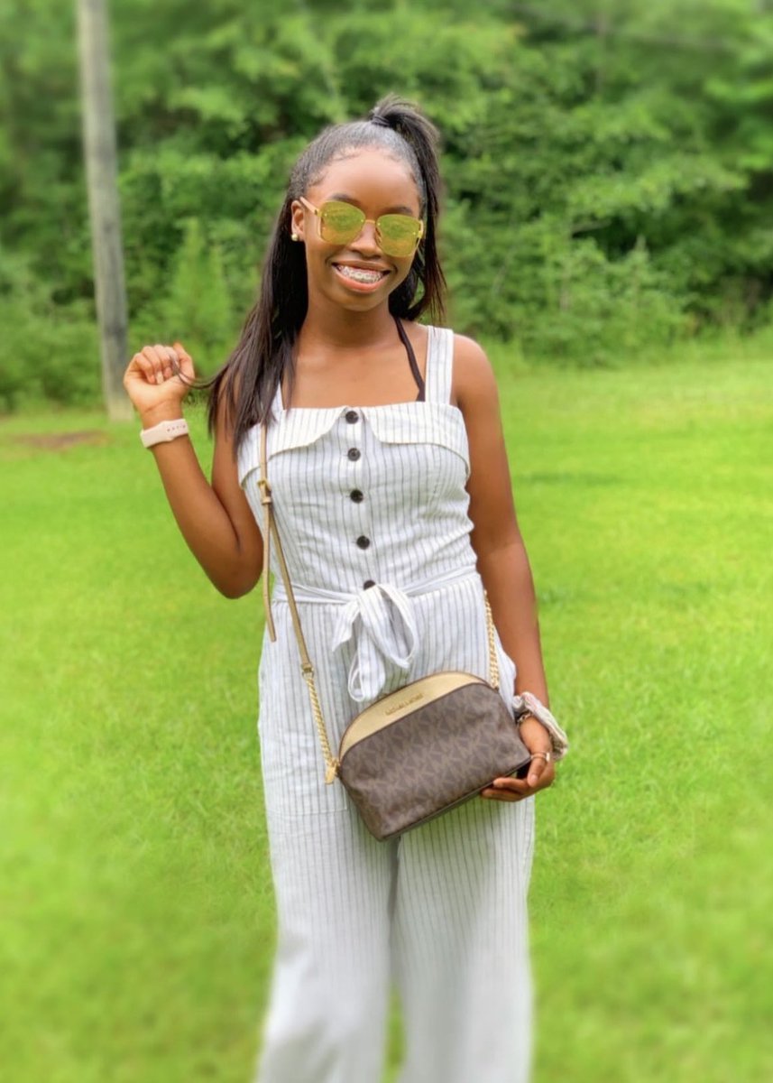 Dr. LaTonya M. Goffney tweet media